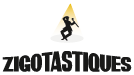 Zigotastiques