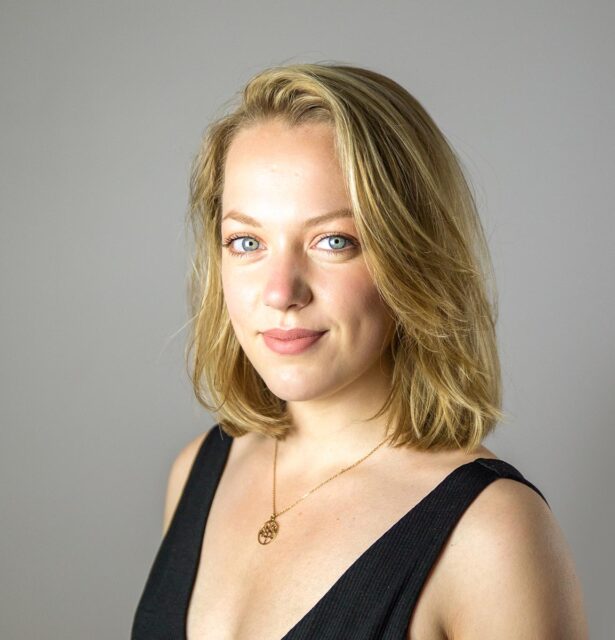 Professeur de théâtre & de chant - ZIgotastiques