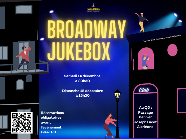 Broadway (600 x 450 px)